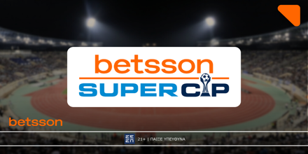 BETSSON-SUPER CUP.png