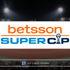Πράγματα που αξίζει να γνωρίζεις για το Betsson Super Cup
