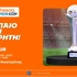 Το Trophy Tour του Betsson Super Cup συνεχίζεται στο Ηράκλειο