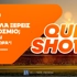 📢Το Betsson Quiz* Show για το Παγκόσμιο έφτασε!