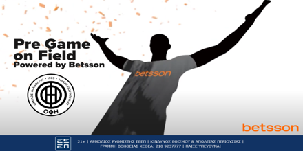 Betsson Σαββάτου.png