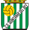 Quintana