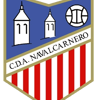 Navalcarnero