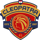 Κεράμικα Κλεοπάτρα