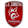 A.O. Χανιώτης