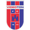 Φέχερβαρ