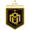 Moquegua