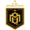 Moquegua