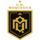 Moquegua
