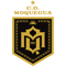 Moquegua