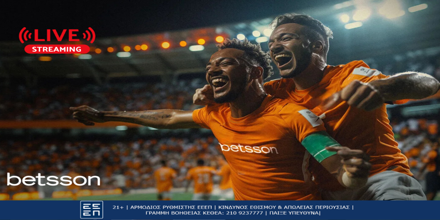 Copa America Live Stream.png