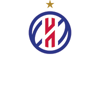 Den Bosch