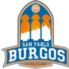 San Pablo Burgos (Esp)
