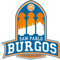San Pablo Burgos (Esp)