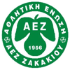 ΑΕ Ζακακίου