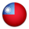 Chinese Taipei