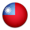 Chinese Taipei