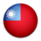Chinese Taipei