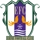 Εχίμε