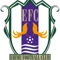 Εχίμε