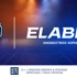 Η ELABET Ονομαστικός Χορηγός της ΚΑΕ ΔΟΞΑ ΛΕΥΚΑΔΑΣ (9/10)