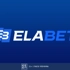 🔥Elabet FS200: Αποκλειστική προσφορά* καλωσορίσματος!🎉