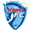 Νταετζέον Κοραΐλ