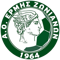 Ερμής Ζωνιανών