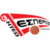 Έσπερος Λαμίας