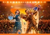 Eurovision 2026: Η Αυστραλία ανεβαίνει, τρίτη πλέον η Ελλάδα στις αποδόσεις