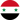 Συρία