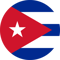 Κούβα