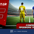 Fonbet: Conference League προσφορά* που δεν χάνει (18/12)
