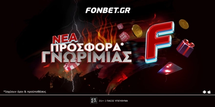 FONBET-LIVE-CASINO-OFFER-NEW.jpg
