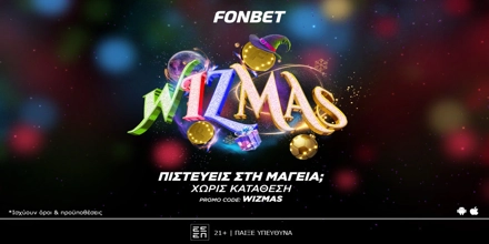 FONBET-WIZMAS.jpg