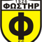 Φωστήρας