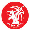 Gilboa Galil