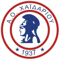 Χαϊδάρι