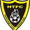 Harborough Town