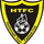 Harborough Town