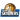 Φρανκφούρτη