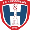 Chersonissos