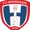 Chersonissos