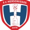 Chersonissos