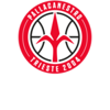 Τριέστε