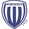 Αμβρακικός Βόνιτσας