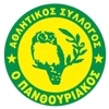 Panthouriakos