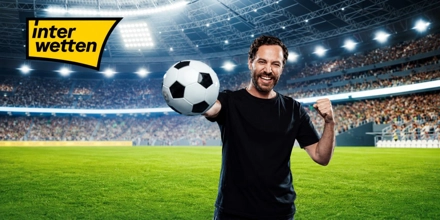interwetten-prosfora-15-17-9.jpg