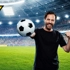 ⚽Γερμανία - Ελλάδα με 10€ δωρεάν στοίχημα από την Interwetten!