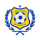 Ισμαΐλι